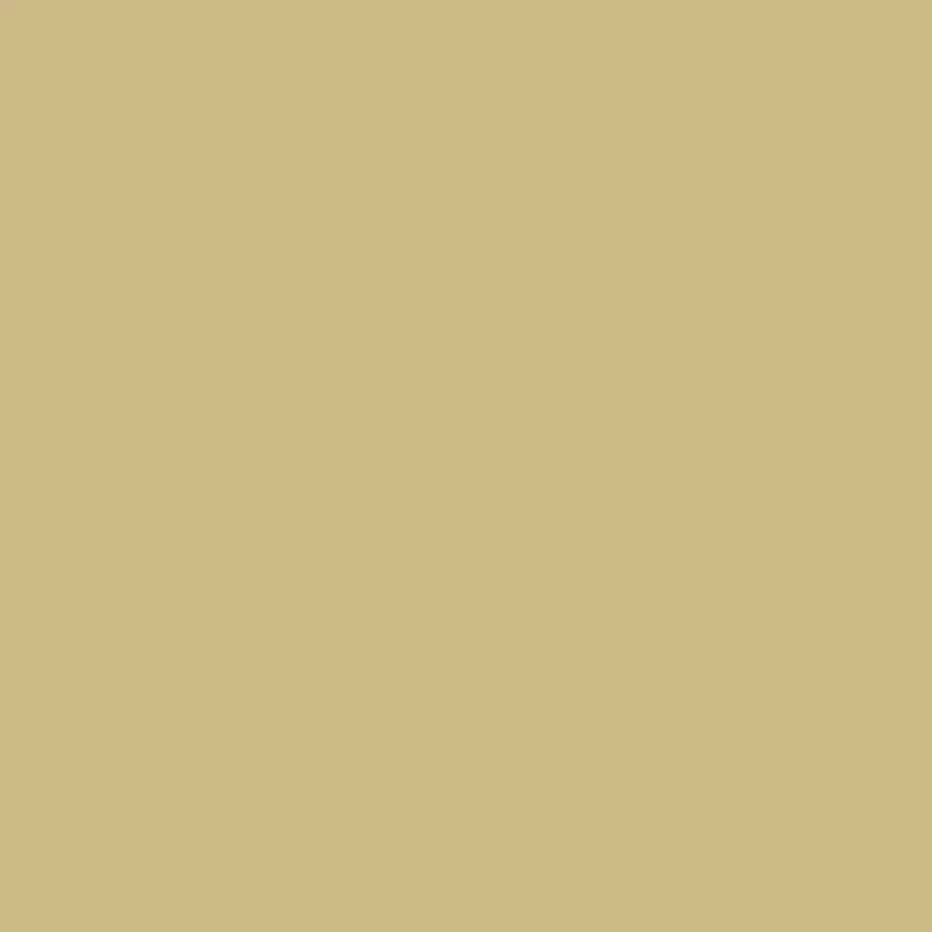 RAL 1000 Grünbeige haustueren tuerfarben ral-farben ral-1000-gruenbeige texture