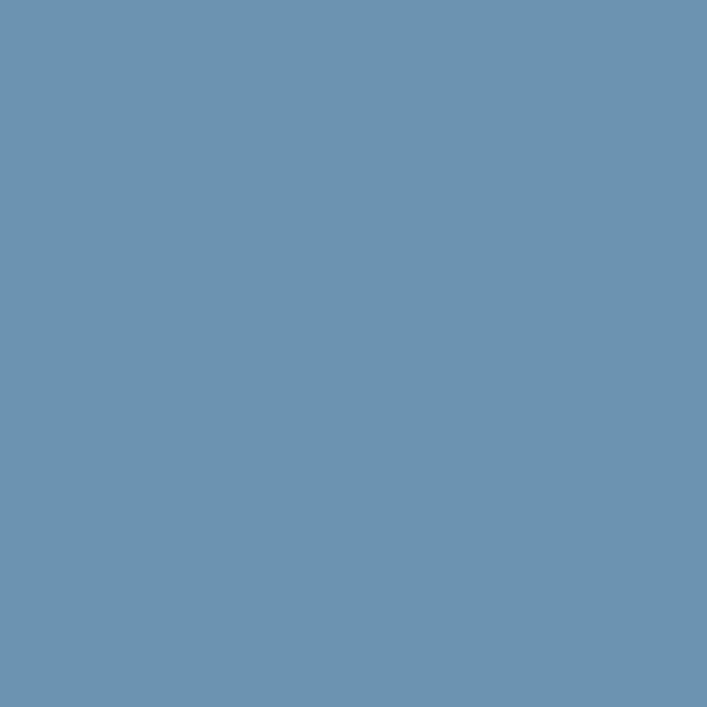 RAL 5024 Pastellblau haustueren tuerfarben ral-farben ral-5024-pastellblau texture