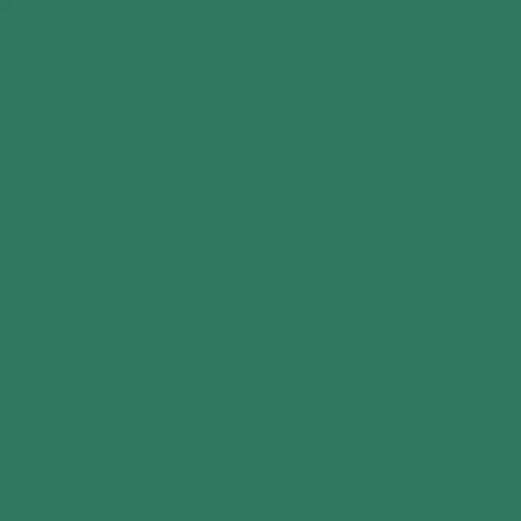 RAL 6000 Patinagrün haustueren tuerfarben ral-farben ral-6000-patinagruen texture