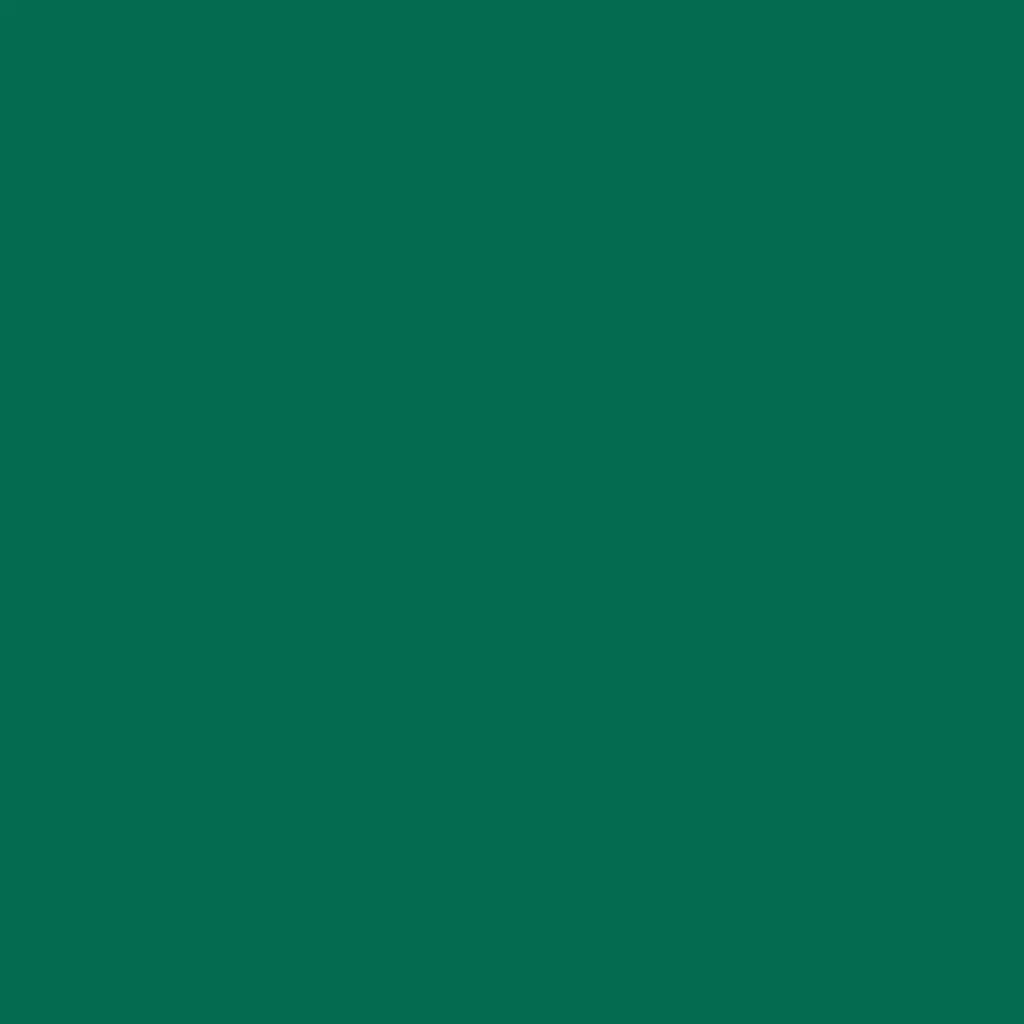 RAL 6016 Türkisgrün haustueren tuerfarben ral-farben ral-6016-tuerkisgruen texture