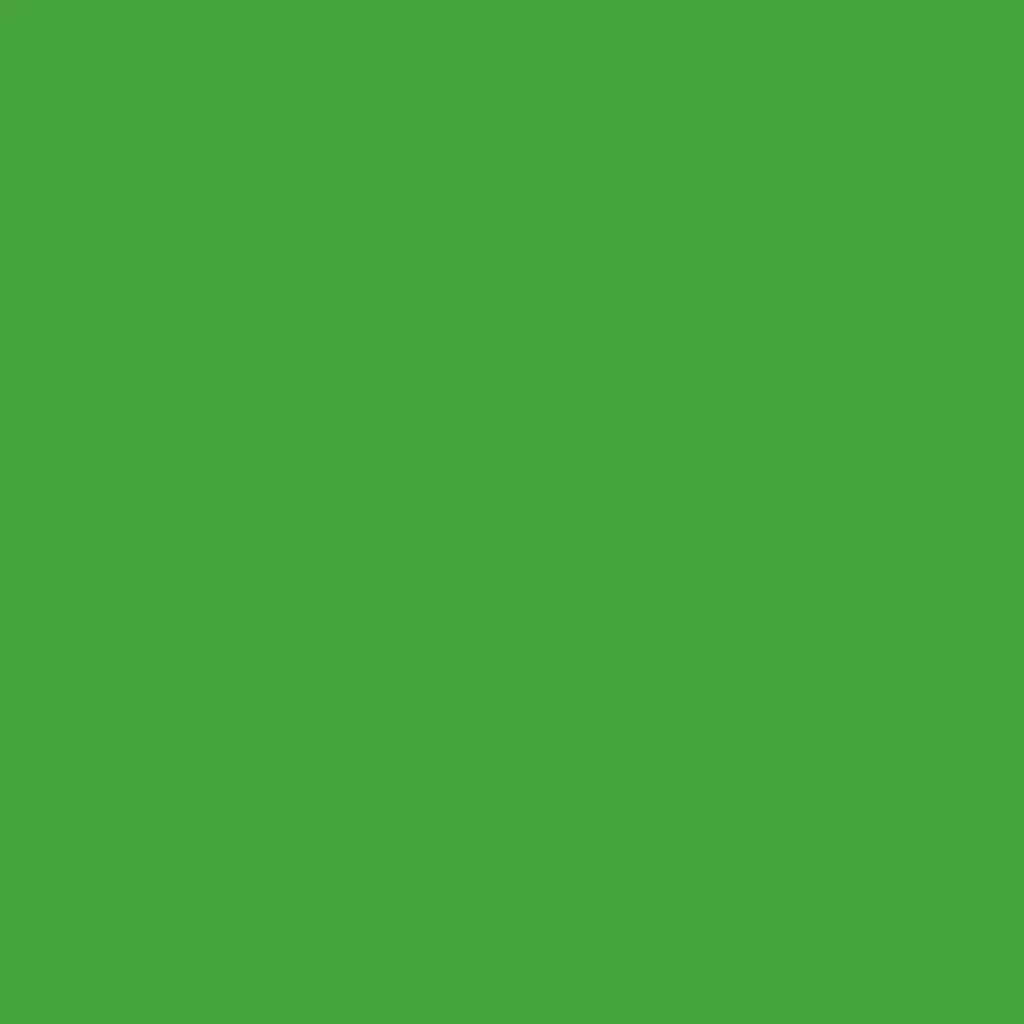 RAL 6018 Gelbgrün haustueren tuerfarben ral-farben ral-6017-maigruen texture