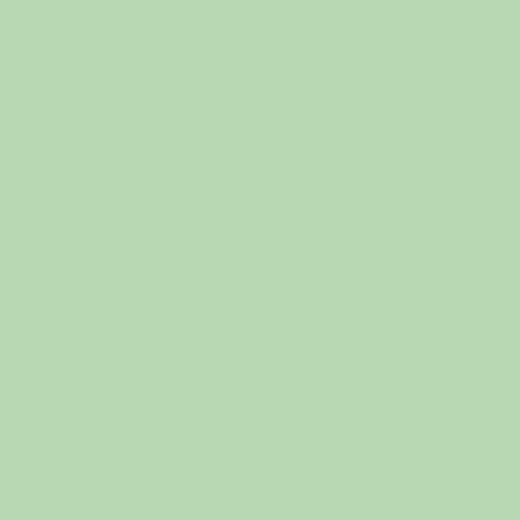 RAL 6019 Weißgrün haustueren tuerfarben ral-farben ral-6019-weissgruen texture