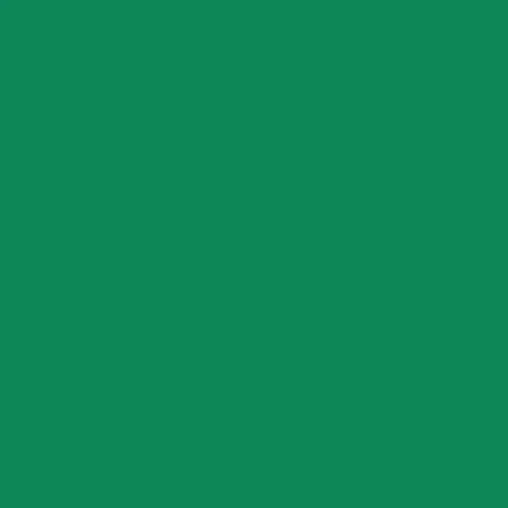 RAL 6032 Signalgrün haustueren tuerfarben ral-farben ral-6032-signalgruen texture