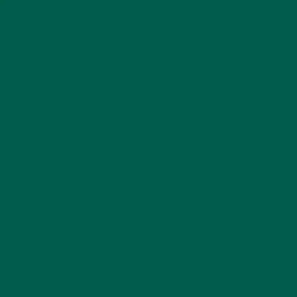 RAL 6036 Perlopalgrün haustueren tuerfarben ral-farben ral-6036-perlopalgruen texture
