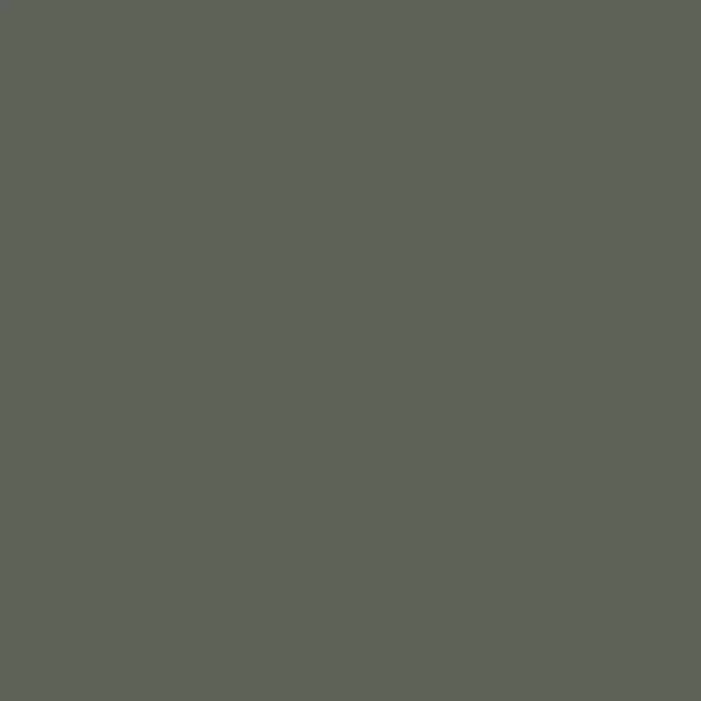 RAL 7009 Graugrün haustueren tuerfarben ral-farben ral-7009-graugruen texture