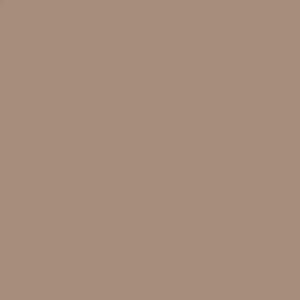 RAL 1019 Graubeige haustueren tuerfarben ral-farben ral-1019-graubeige texture