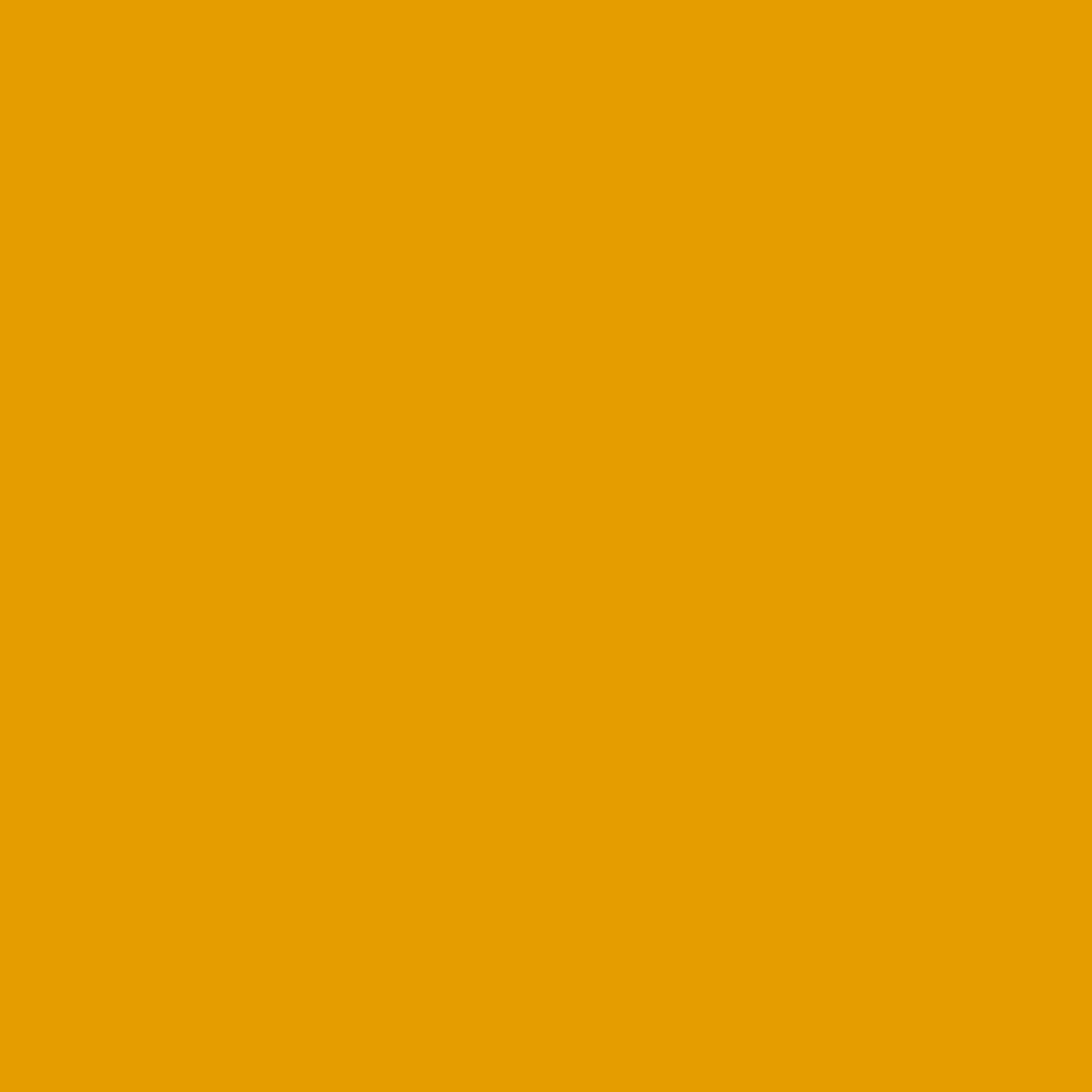 RAL 1004 Goldgelb haustueren tuerfarben ral-farben ral-1004-goldgelb texture