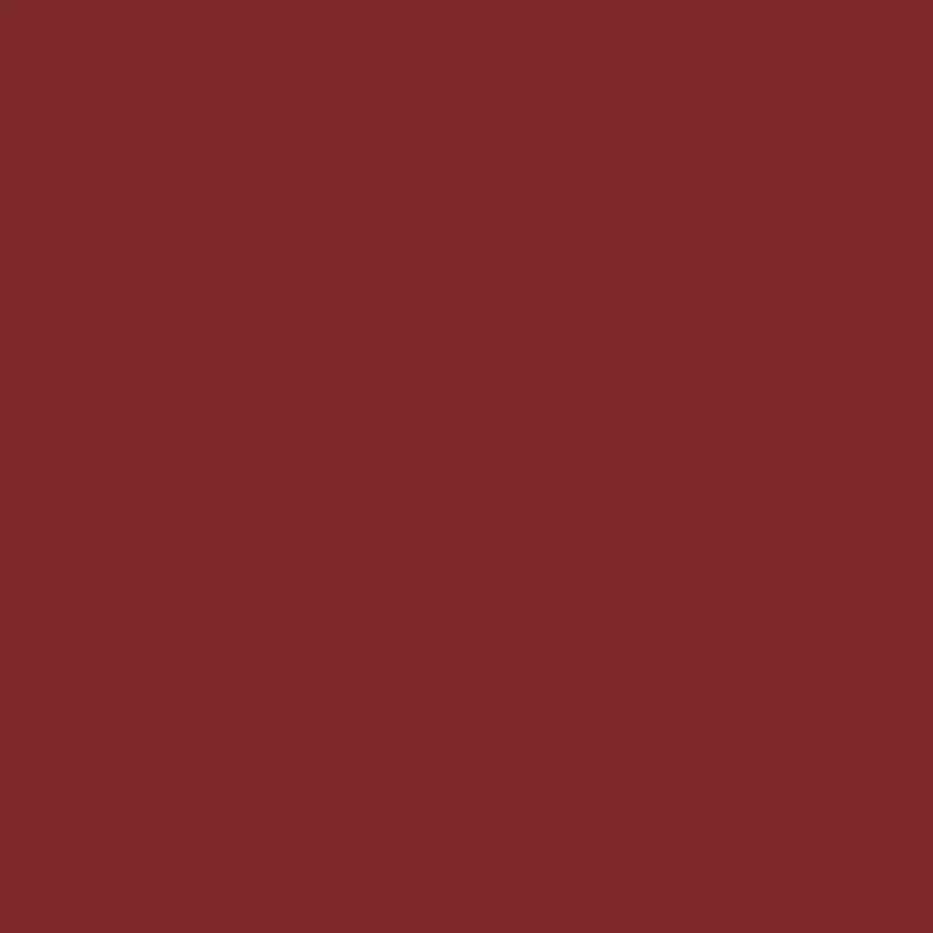 RAL 3011 Braunrot haustueren tuerfarben ral-farben ral-3011-braunrot texture