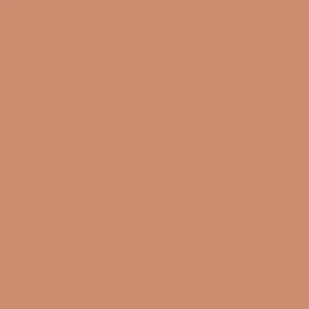 RAL 3012 Beigerot haustueren tuerfarben ral-farben ral-3012-beigerot texture