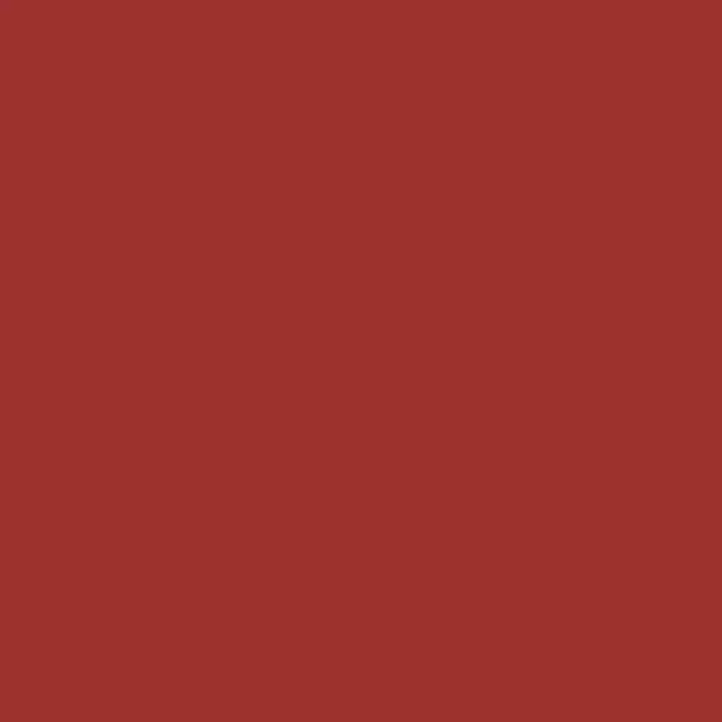 RAL 3013 Tomatenrot haustueren tuerfarben ral-farben ral-3013-tomatenrot texture