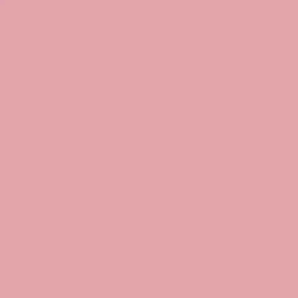 RAL 3015 Hellrosa haustueren tuerfarben ral-farben ral-3015-hellrosa texture