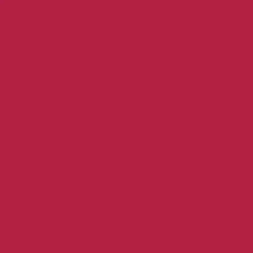 RAL 3027 Himbeerrot haustueren tuerfarben ral-farben ral-3027-himbeerrot texture