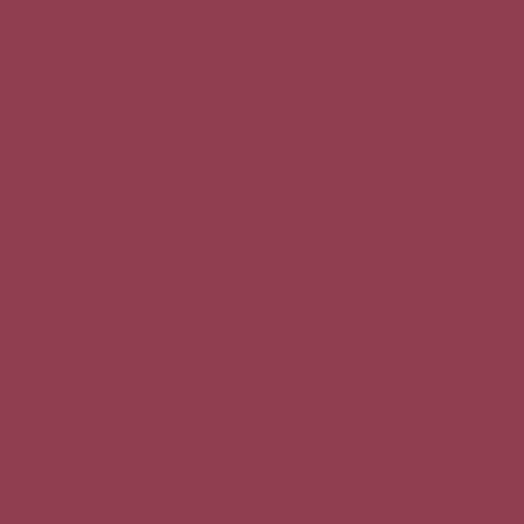 RAL 4002 Rotviolett haustueren tuerfarben ral-farben ral-4002-rotviolett texture