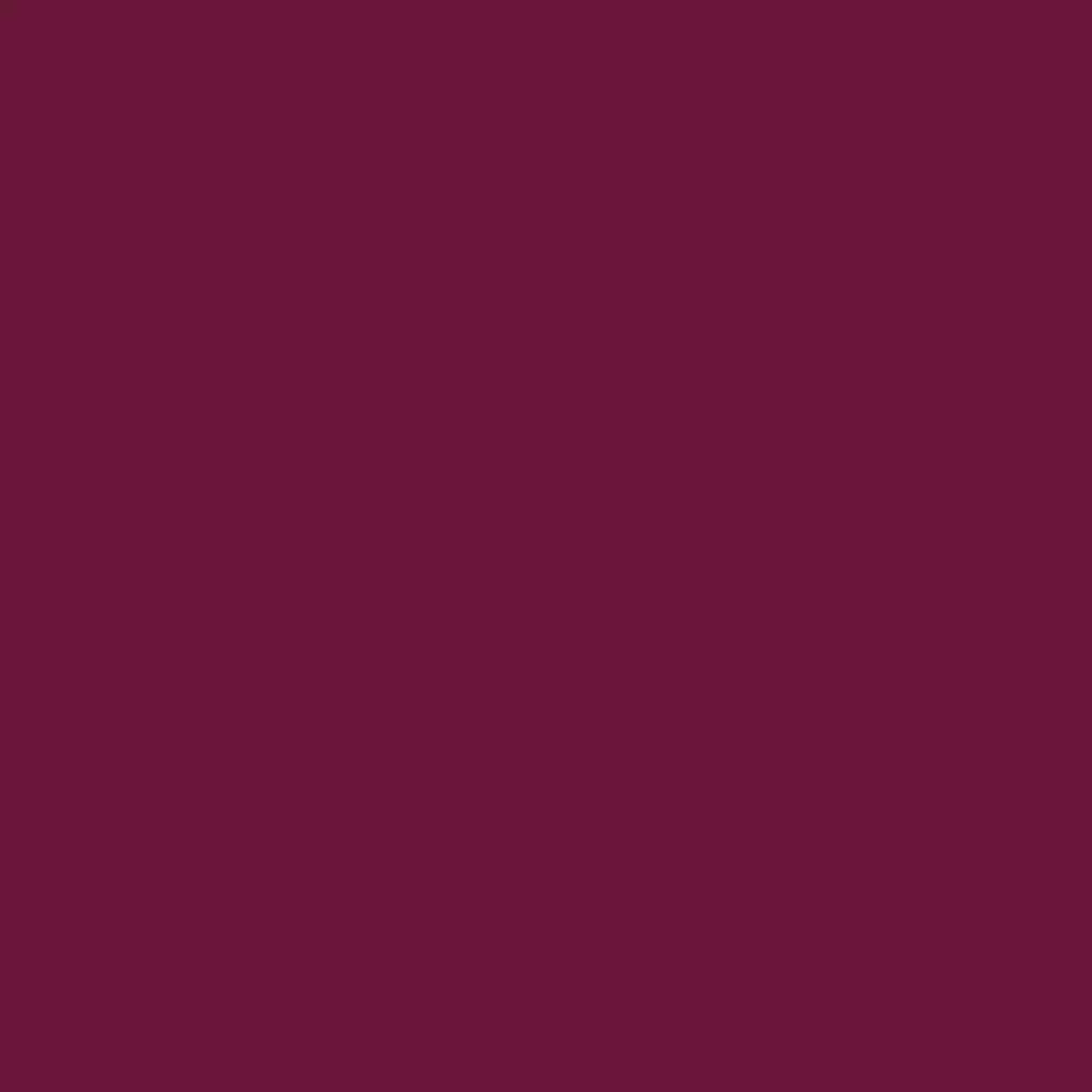 RAL 4004 Bordeauxviolett haustueren tuerfarben ral-farben ral-4004-bordeauxviolett texture