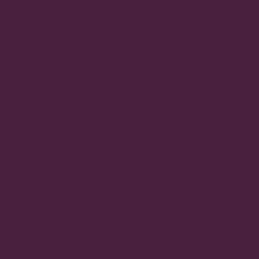 RAL 4007 Purpurviolett haustueren tuerfarben ral-farben ral-4007-purpurviolett texture
