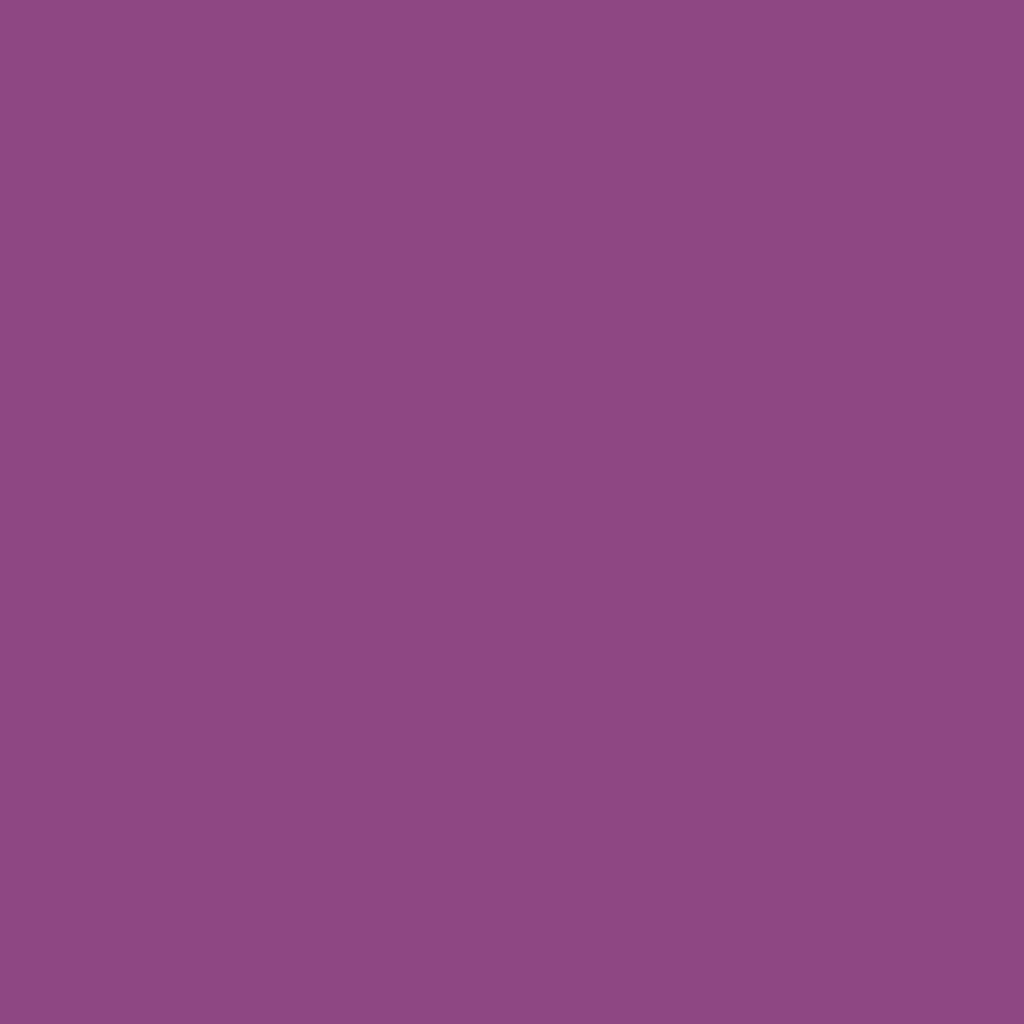 RAL 4008 Signalviolett haustueren tuerfarben ral-farben ral-4008-signalviolett texture