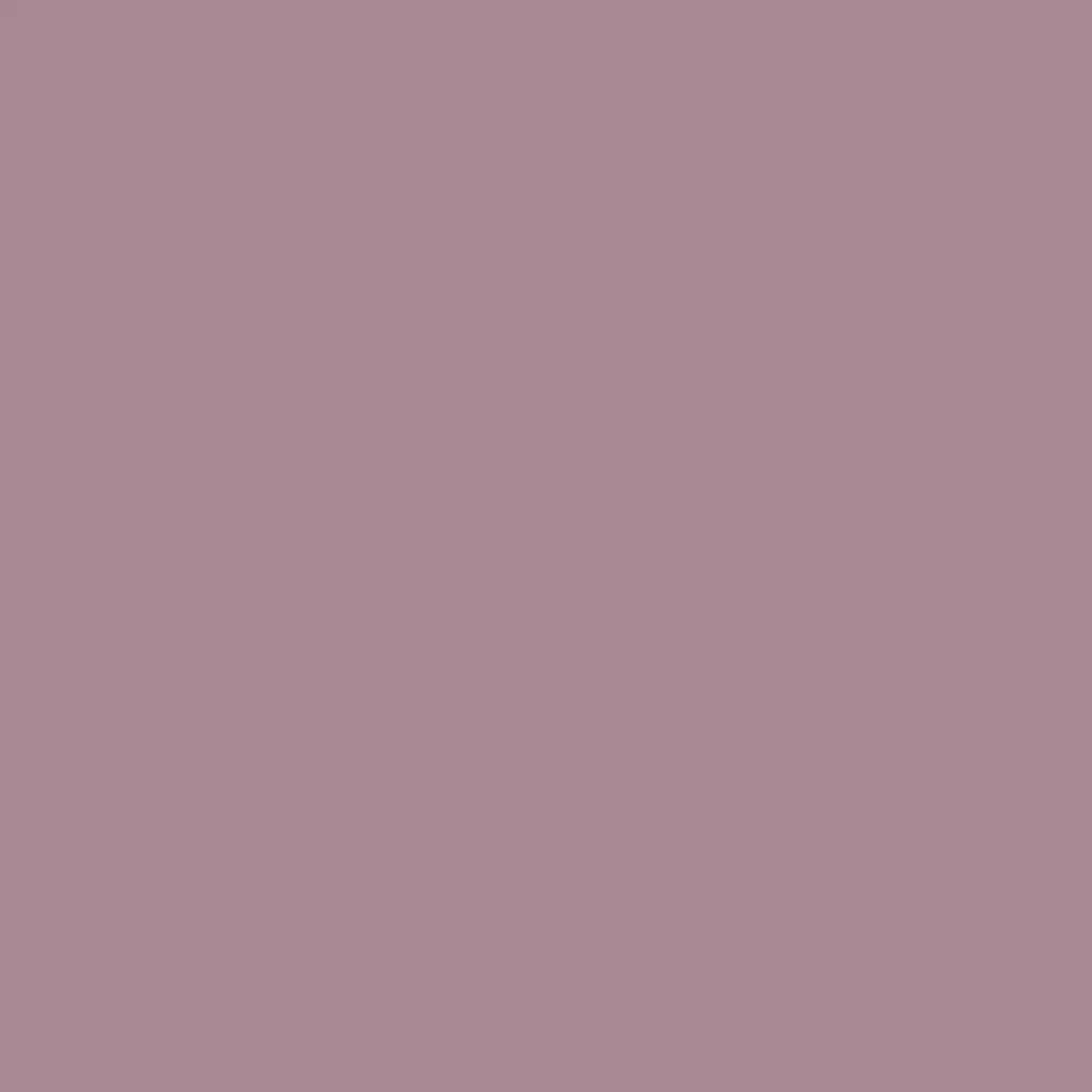 RAL 4009 Pastellviolett haustueren tuerfarben ral-farben ral-4009-pastellviolett texture