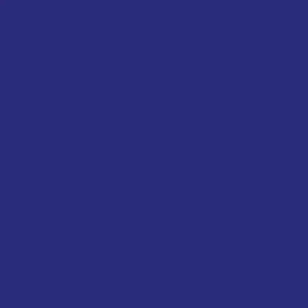 RAL 5002 Ultramarinblau haustueren tuerfarben ral-farben ral-5002-ultramarinblau texture