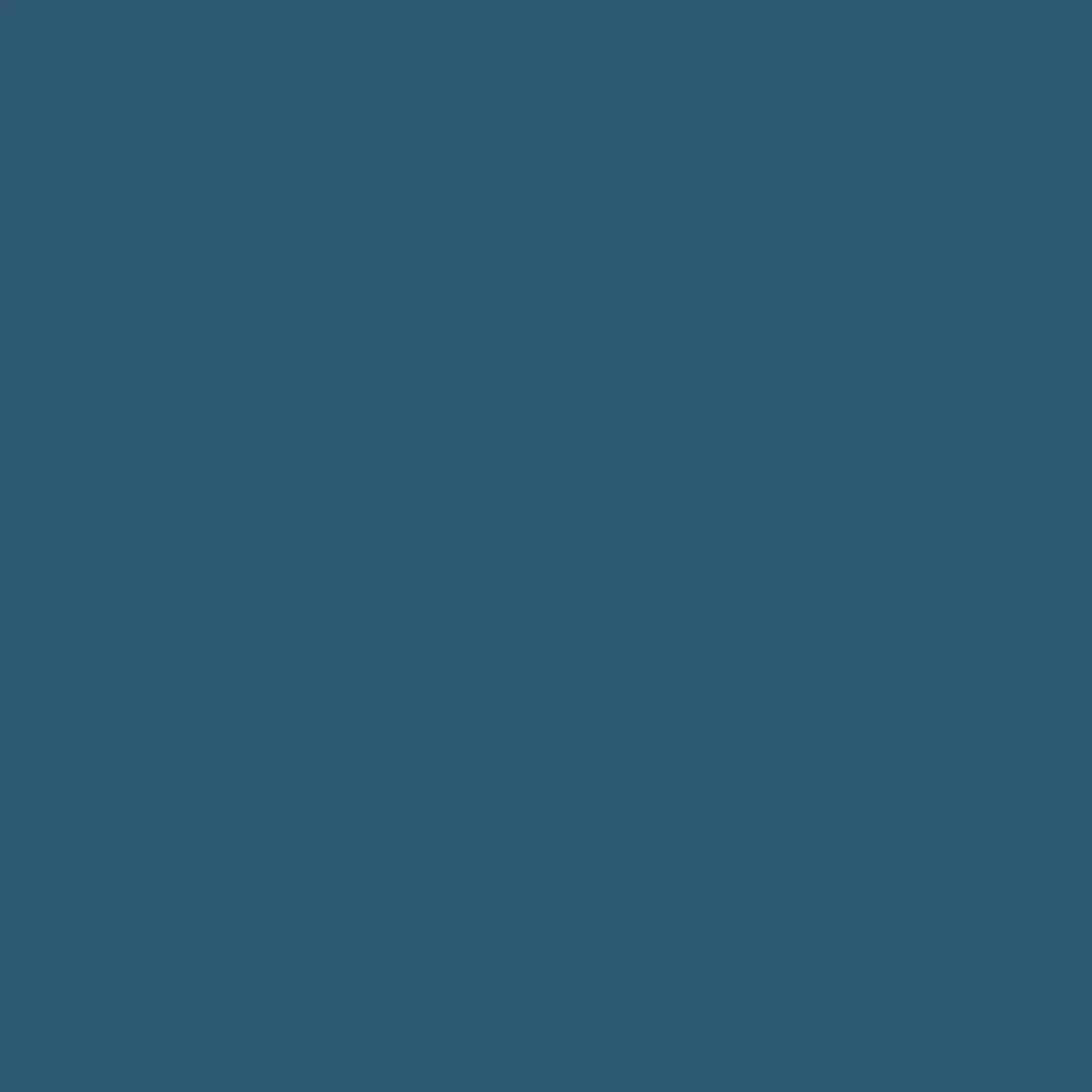 RAL 5009 Azurblau haustueren tuerfarben ral-farben ral-5009-azurblau texture
