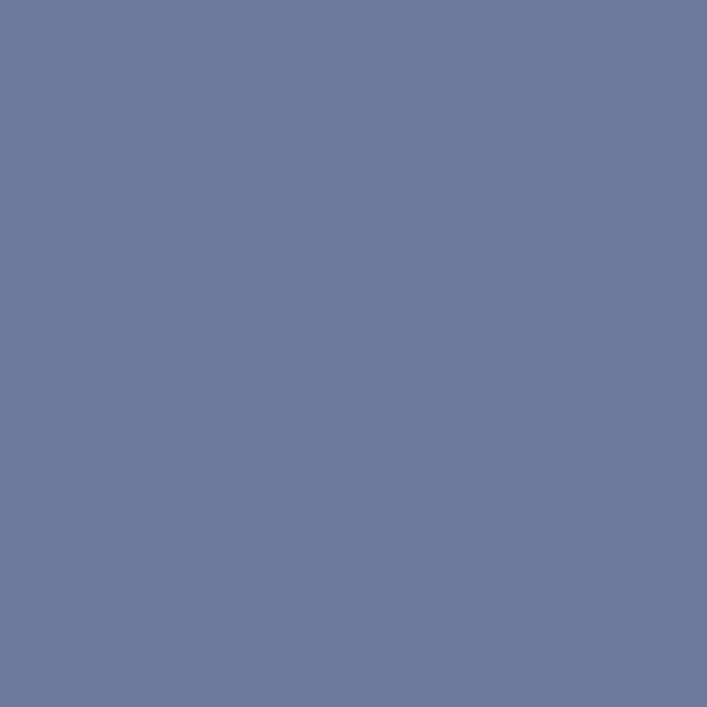 RAL 5014 Taubenblau haustueren tuerfarben ral-farben ral-5014-taubenblau texture