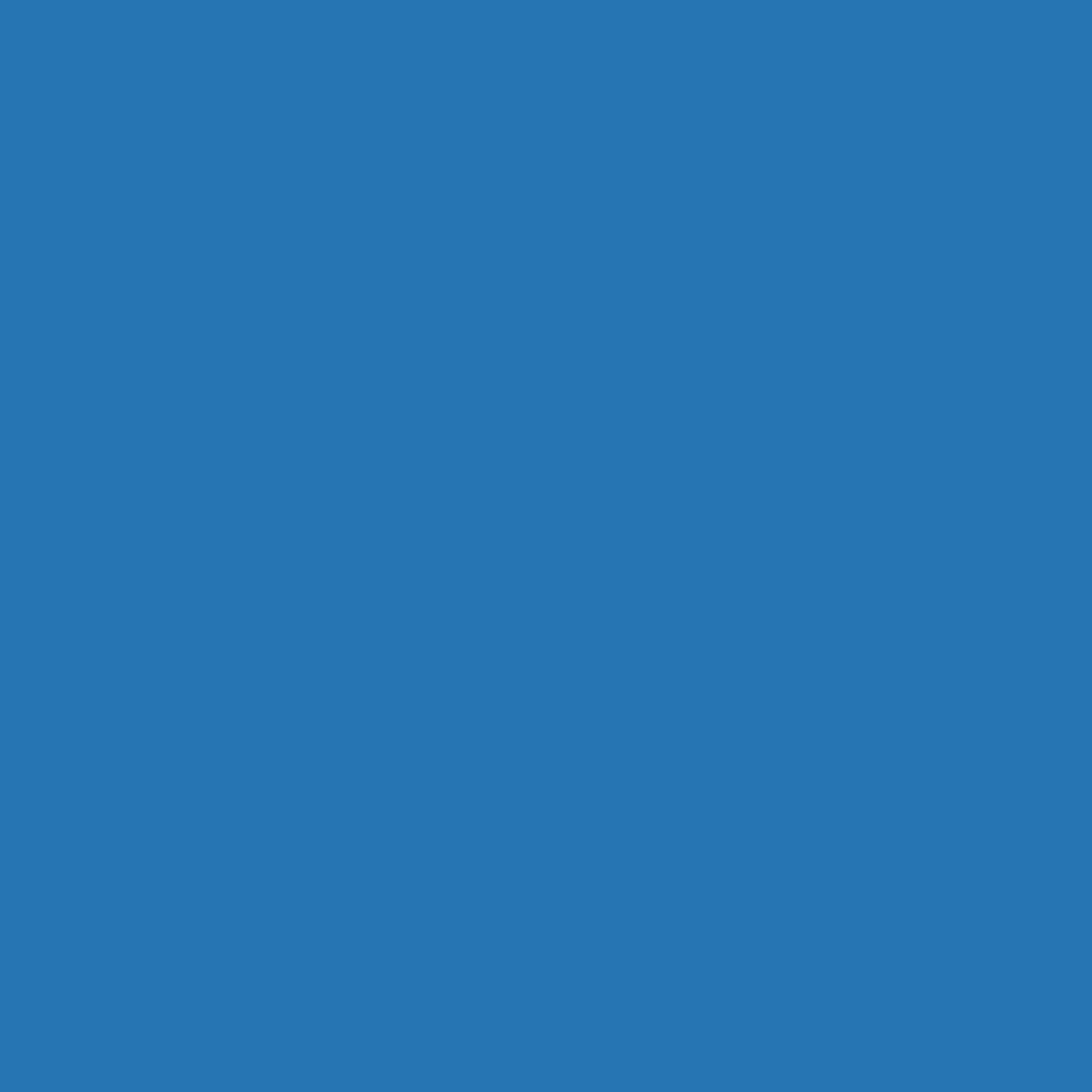 RAL 5015 Himmelblau haustueren tuerfarben ral-farben ral-5015-himmelblau texture