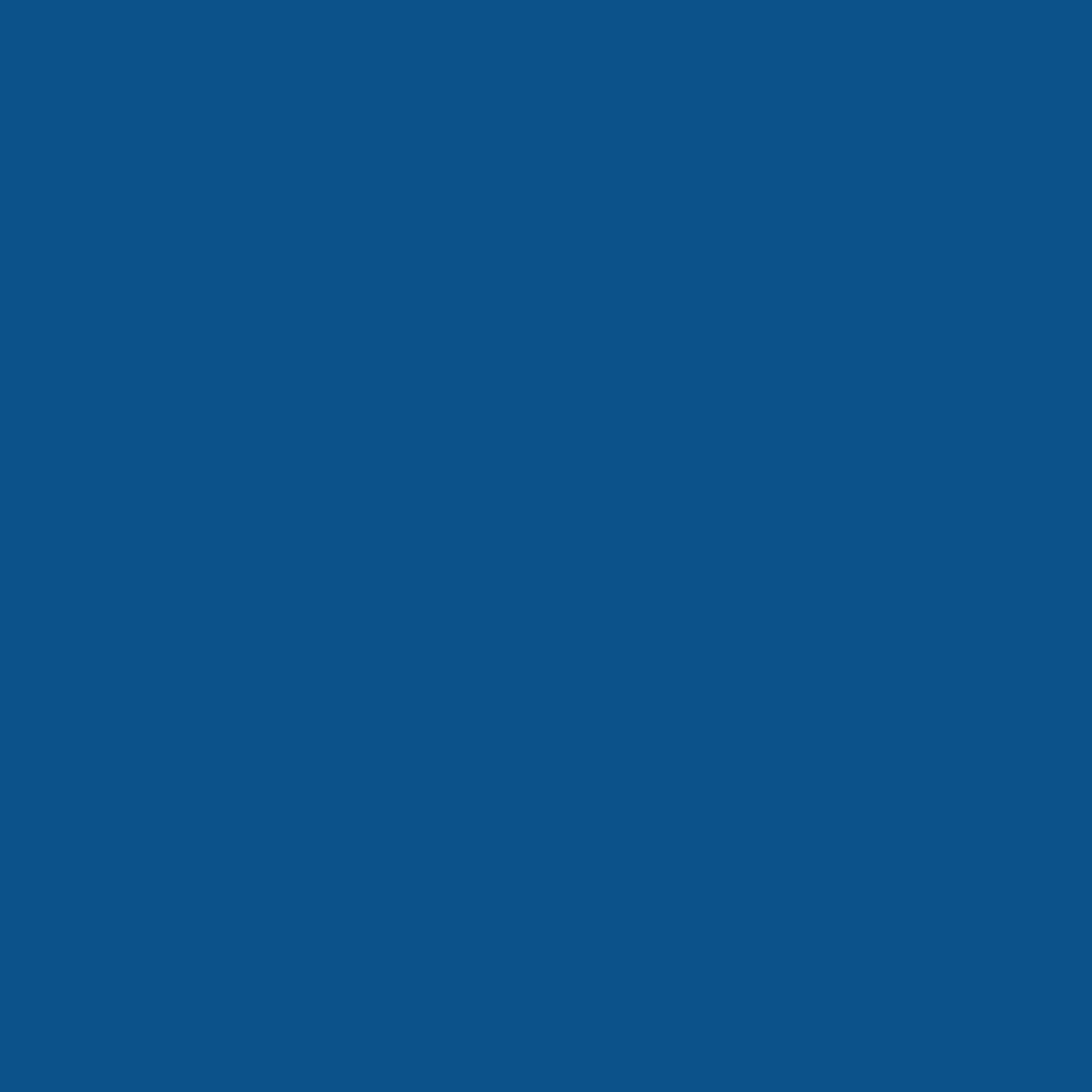 RAL 5017 Verkehrsblau haustueren tuerfarben ral-farben ral-5017-verkehrsblau texture