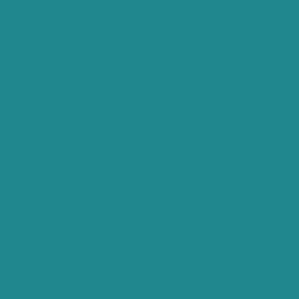 RAL 5018 Türkisblau haustueren tuerfarben ral-farben ral-5018-tuerkisblau texture
