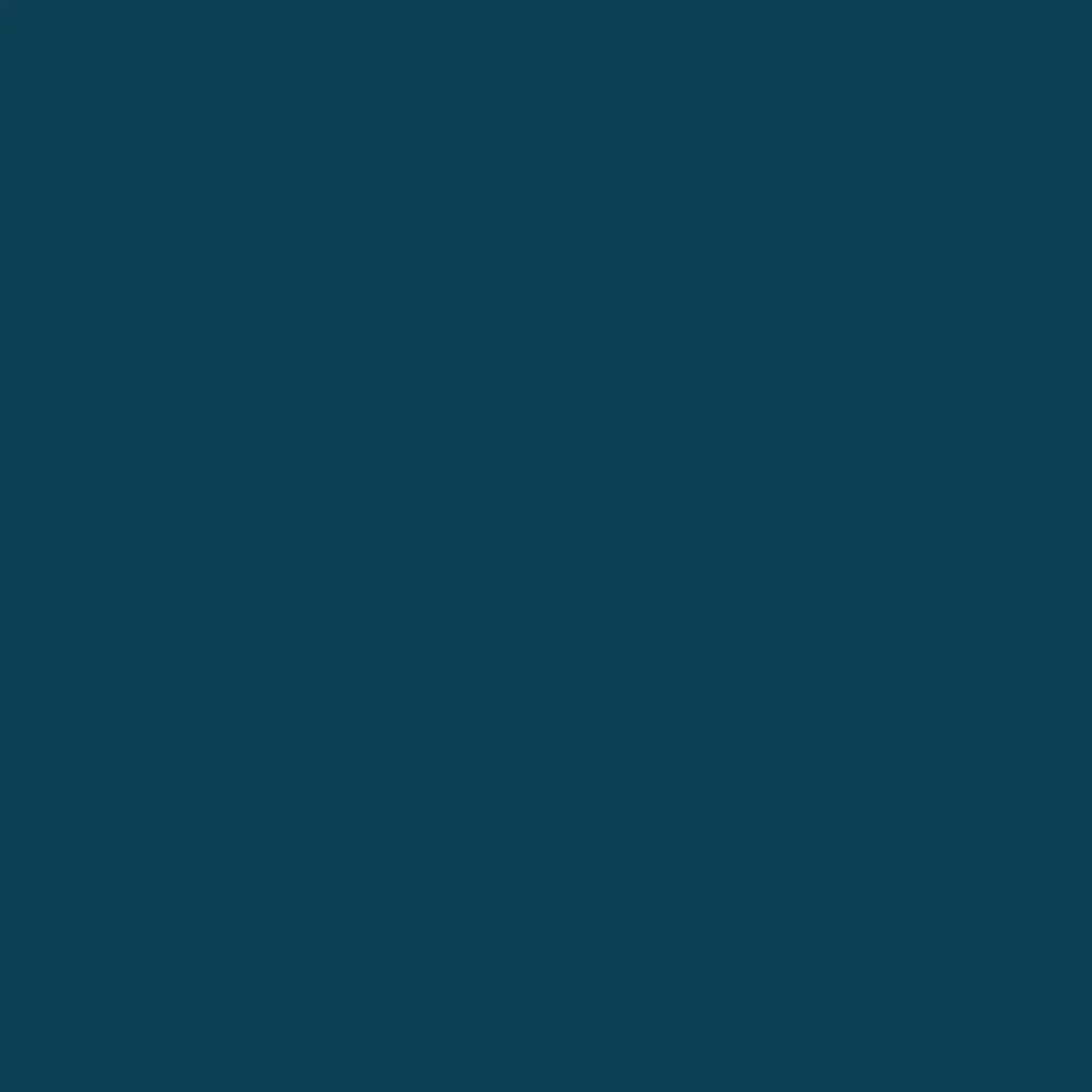 RAL 5020 Ozeanblau haustueren tuerfarben ral-farben ral-5020-ozeanblau texture