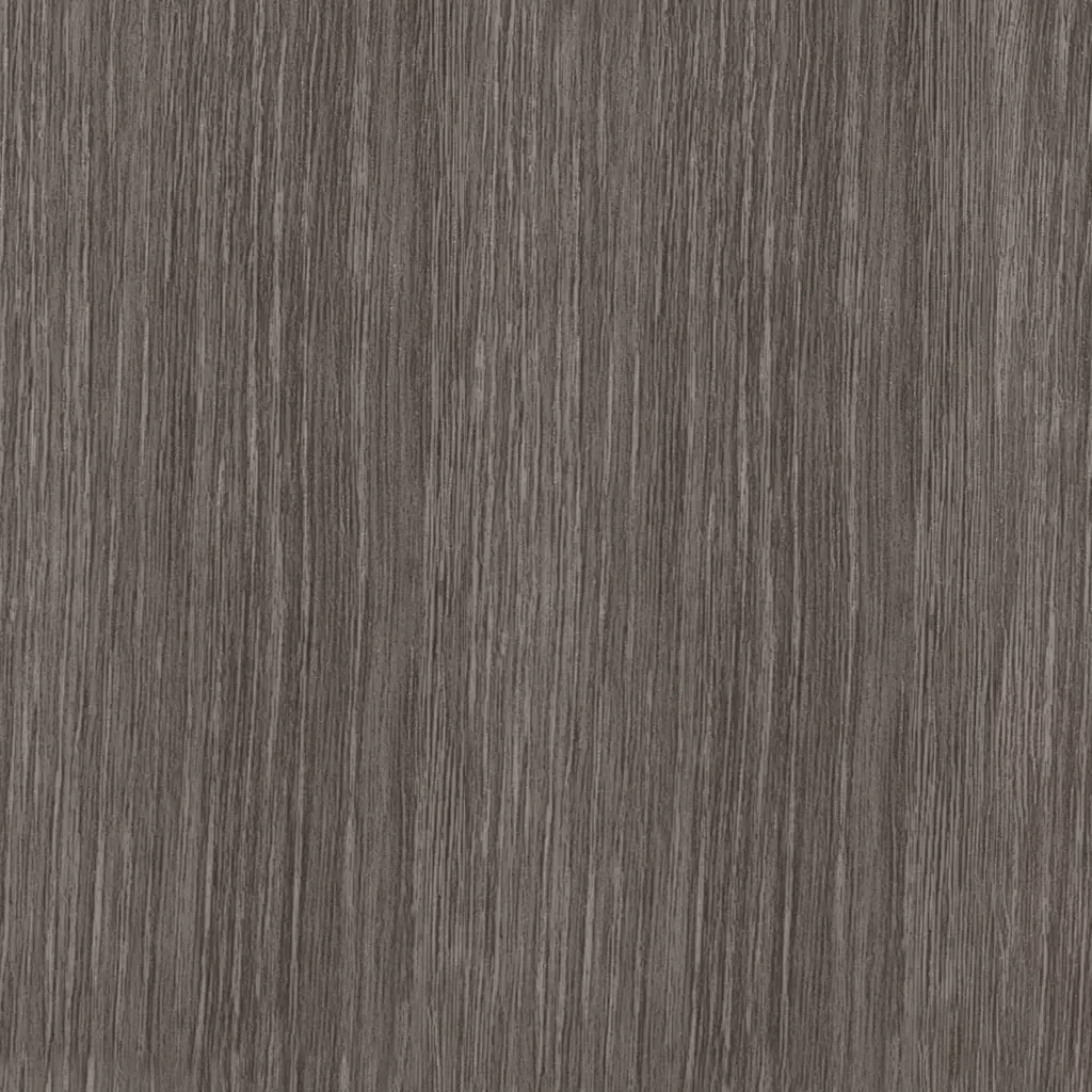 Graue Sheffield-Eiche haustueren tuerfarben standard-farben graue-sheffield-eiche texture
