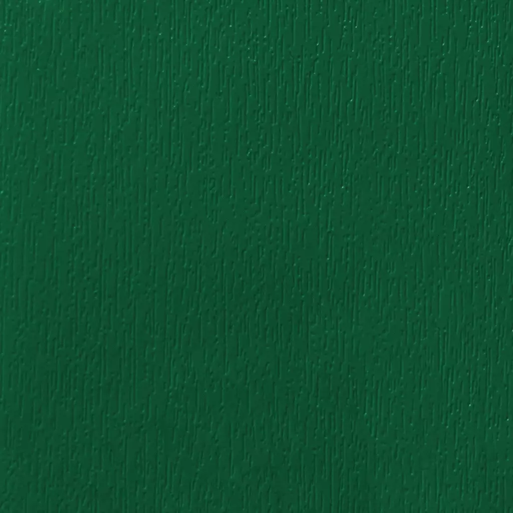 Grün haustueren tuerfarben standard-farben gruen texture