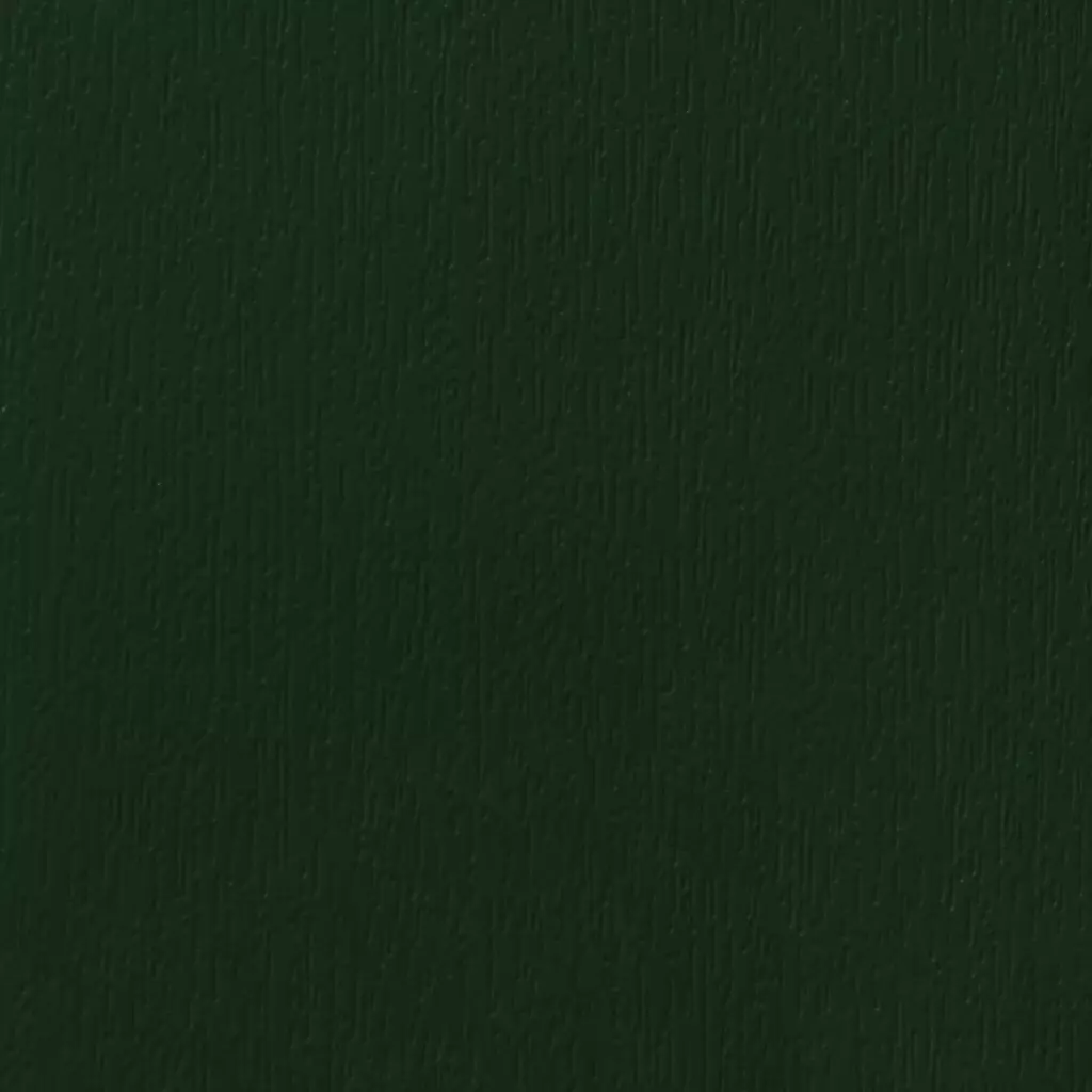 Dunkelgrün haustueren tuerfarben standard-farben dunkelgruen texture