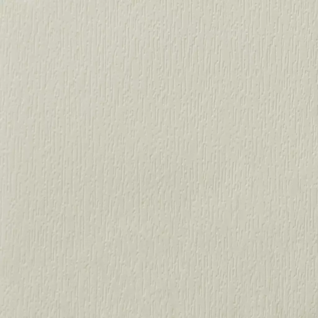 Graubeige haustueren tuerfarben standard-farben graubeige texture