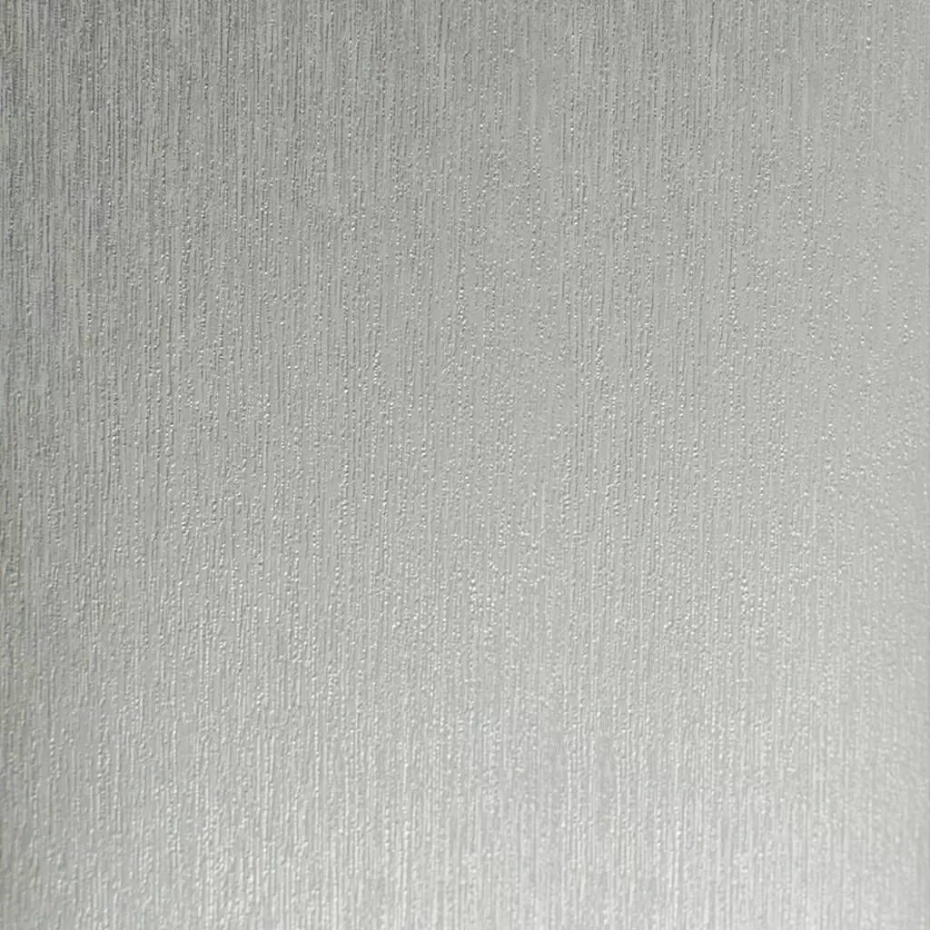 Aluminium gebürstet haustueren tuerfarben standard-farben aluminium-gebuerstet texture