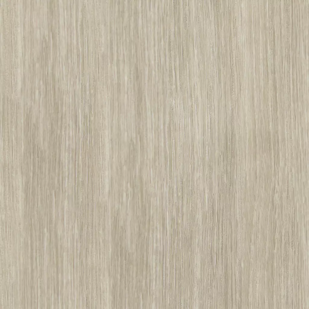 Helle Sheffield-Eiche ✨ haustueren tuerfarben standard-farben helle-sheffield-eiche texture