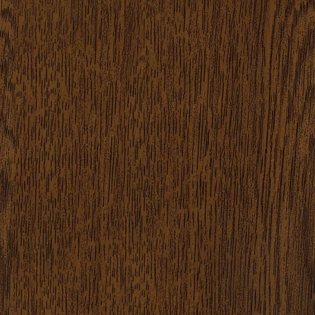 Walnuss ✨ haustueren tuerfarben standard-farben nussbaum texture