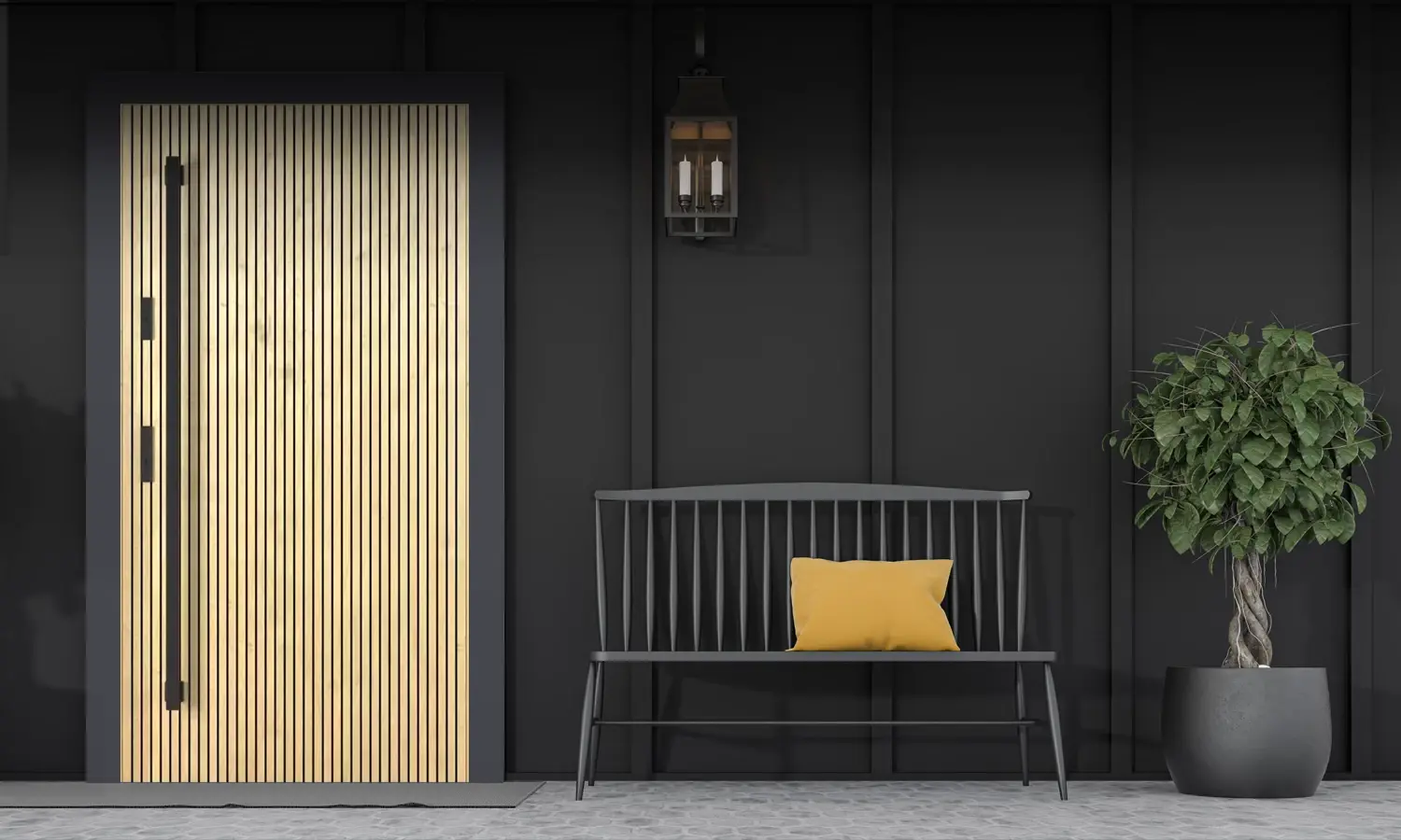 Stockholm ✨ haustueren modelle adezo stockholm  