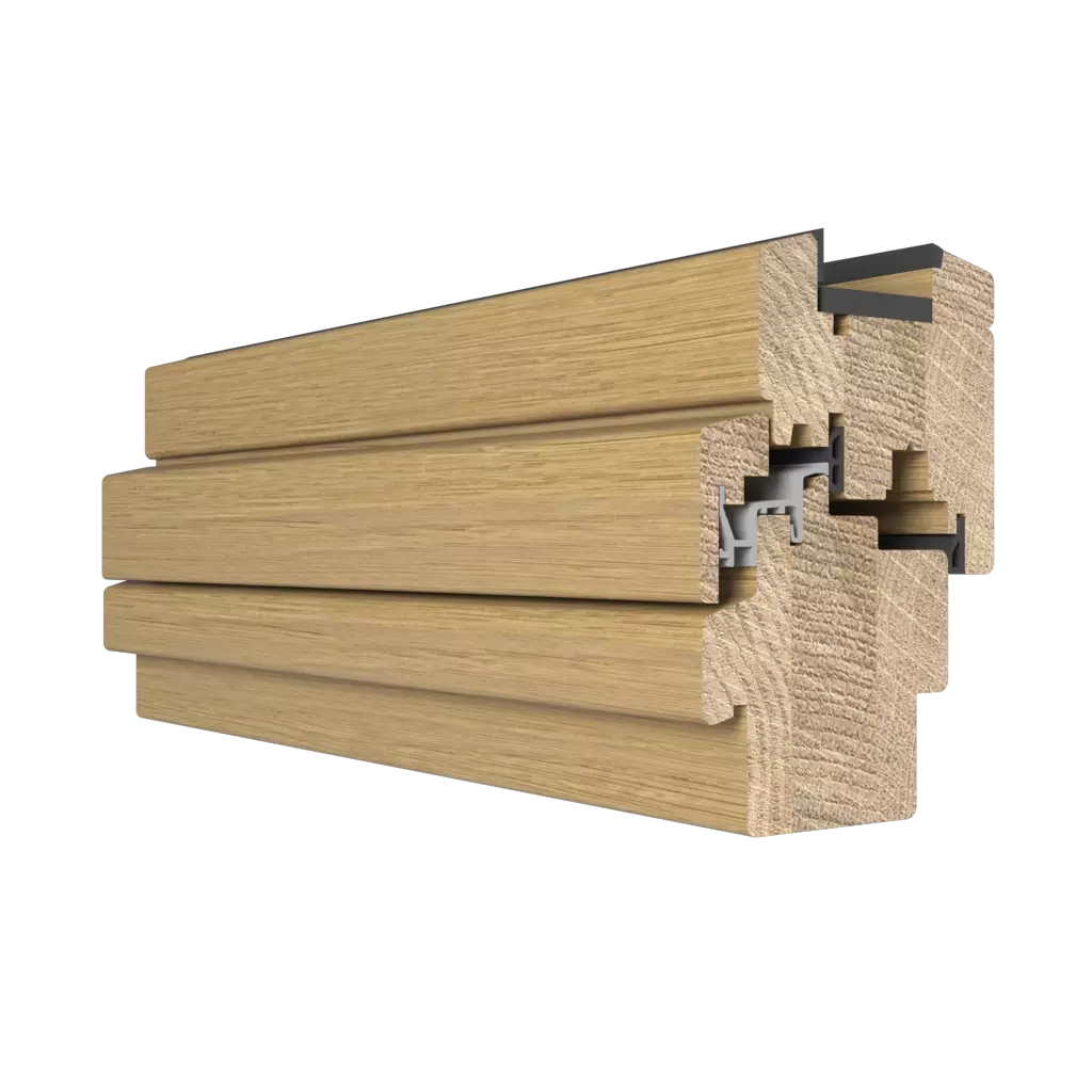 Holz fenster haeufig-gestellte-fragen aus-welchen-materialien-bestehen-die-fenster   