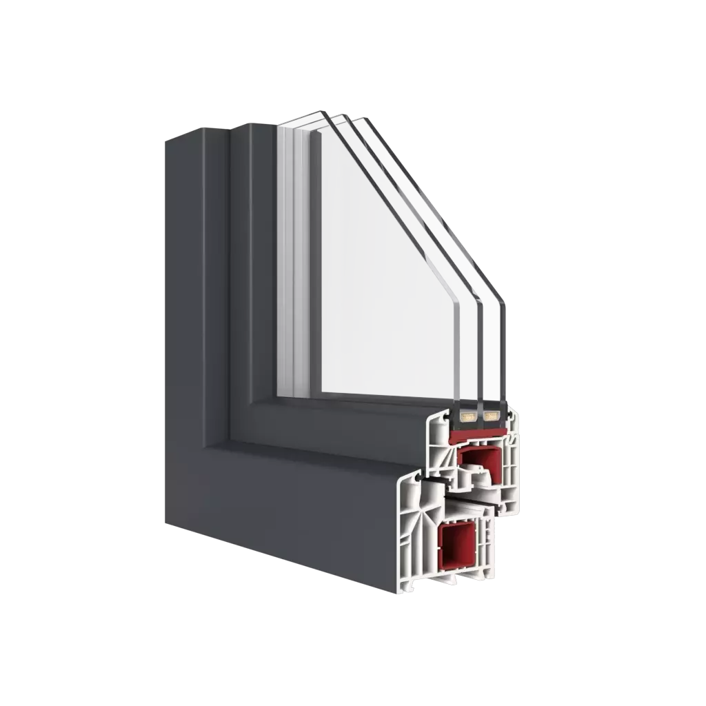 Ideal 8000 ✨ fenster fenstertypen psk-schiebe-und-schiebetueren-fuer-terrassen dreiblaettrig 