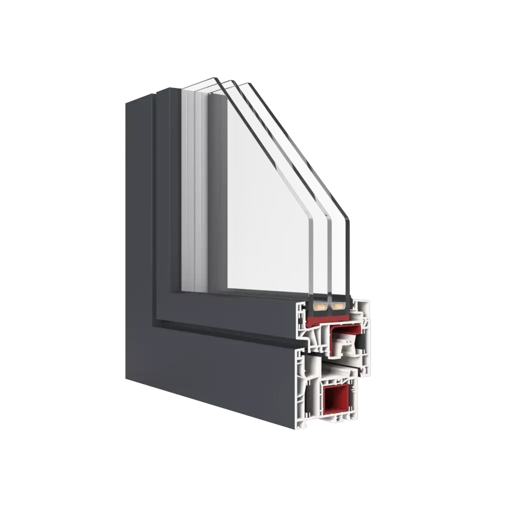 Energeto Neo-Design 🆕🏆 fenster haeufig-gestellte-fragen wie-zaehlt-man-die-kammern-in-den-fenstern   