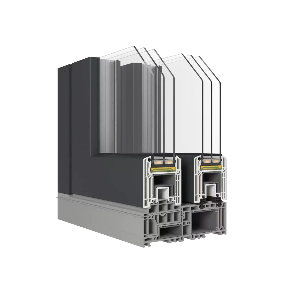 Vekamotion 82 produkte hebe-schiebe-terrassenfenster-von-hst    