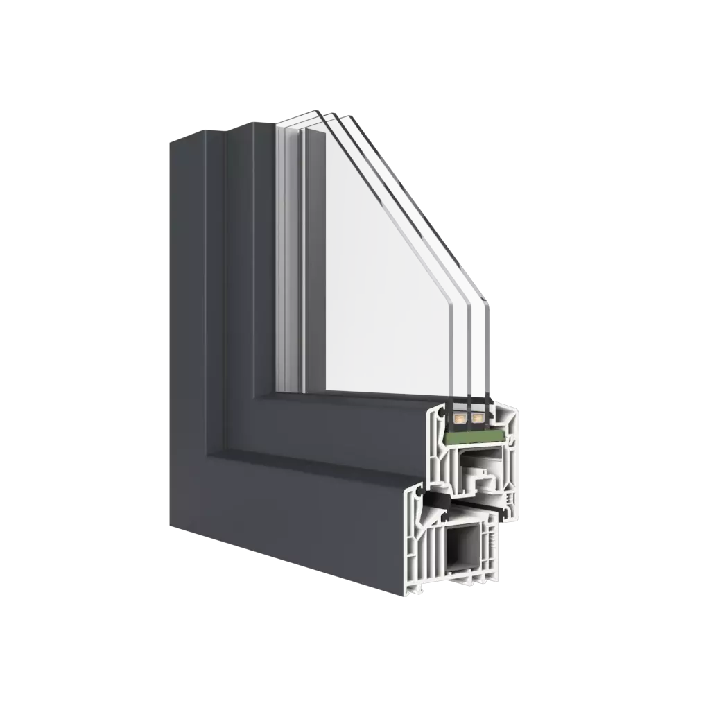 Softline 82 MD ✨ fenster fenstertypen psk-schiebe-und-schiebetueren-fuer-terrassen dreiblaettrig 