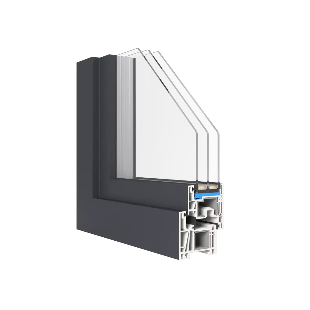 Linear ✨ fenster fenstertypen psk-schiebe-und-schiebetueren-fuer-terrassen dreiblaettrig 