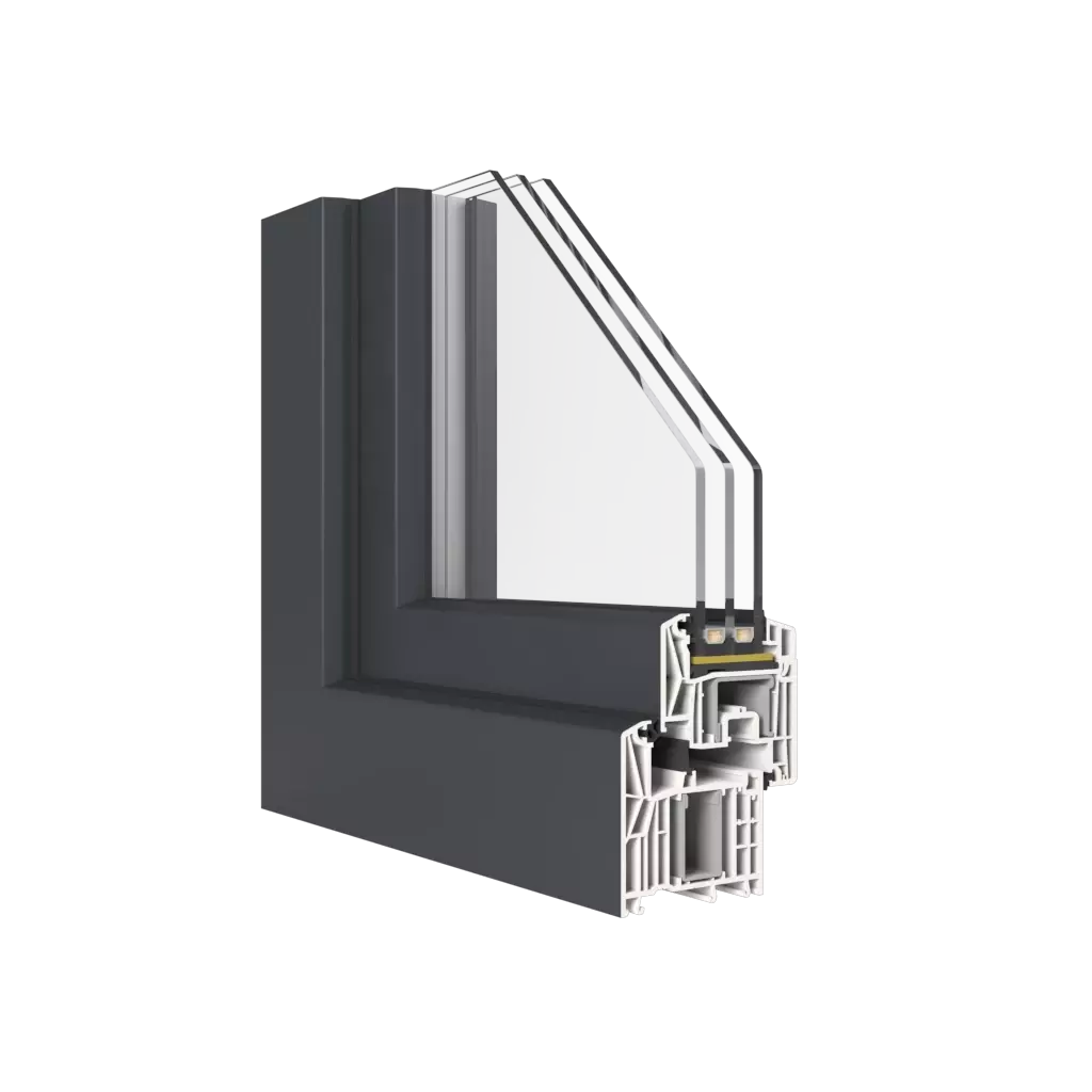 Synego ✨ fenster fenstertypen psk-schiebe-und-schiebetueren-fuer-terrassen dreiblaettrig 