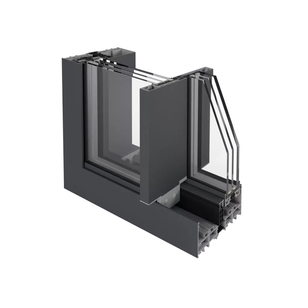 MB Skyline 🆕 produkte hebe-schiebe-terrassenfenster-von-hst    