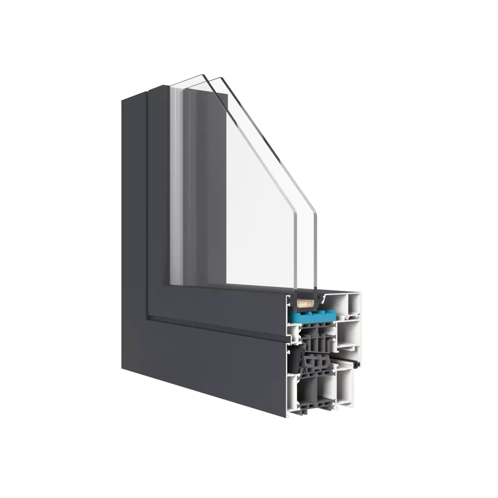 MB-86SI ✨ fenster fenstertypen dreifluegelige-fenster asymmetrische-vertikale-teilung-30-70-mit-beweglichem-pfosten 