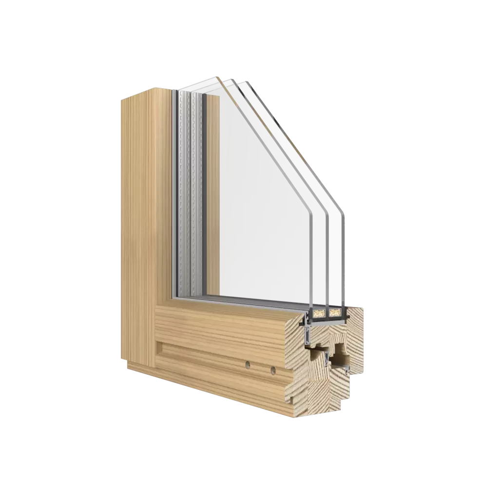 THERM-LIGHT 10 fenster fensterfarben farben cdm-meranti-holzfarben 