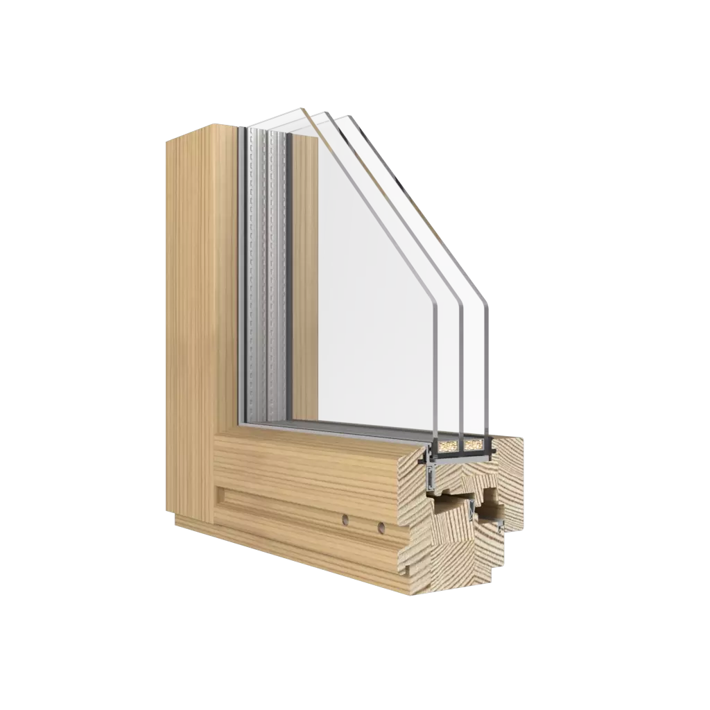 THERM-LIGHT 20 fenster fensterfarben farben cdm-wood-oak-farben 