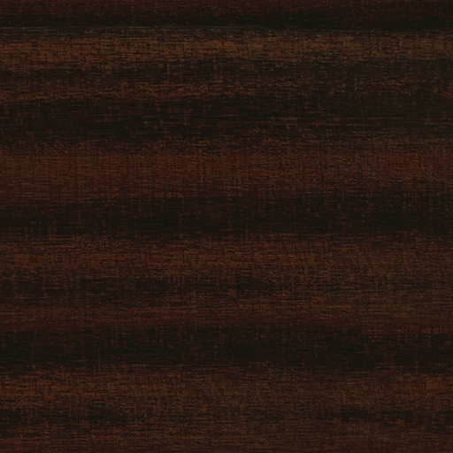 Mahagoni fenster fensterfarben veka-farben mahagoni texture