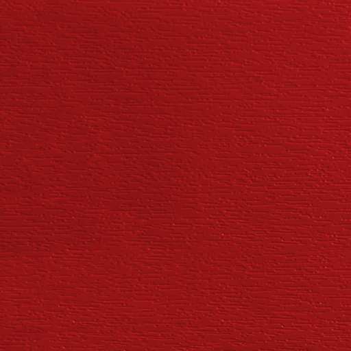 Rubinrot fenster fensterfarben veka-farben rubinrot texture
