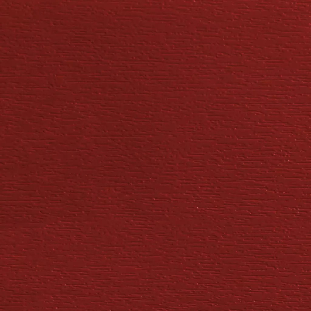Rotbraun fenster fensterfarben veka-farben rotbraun texture